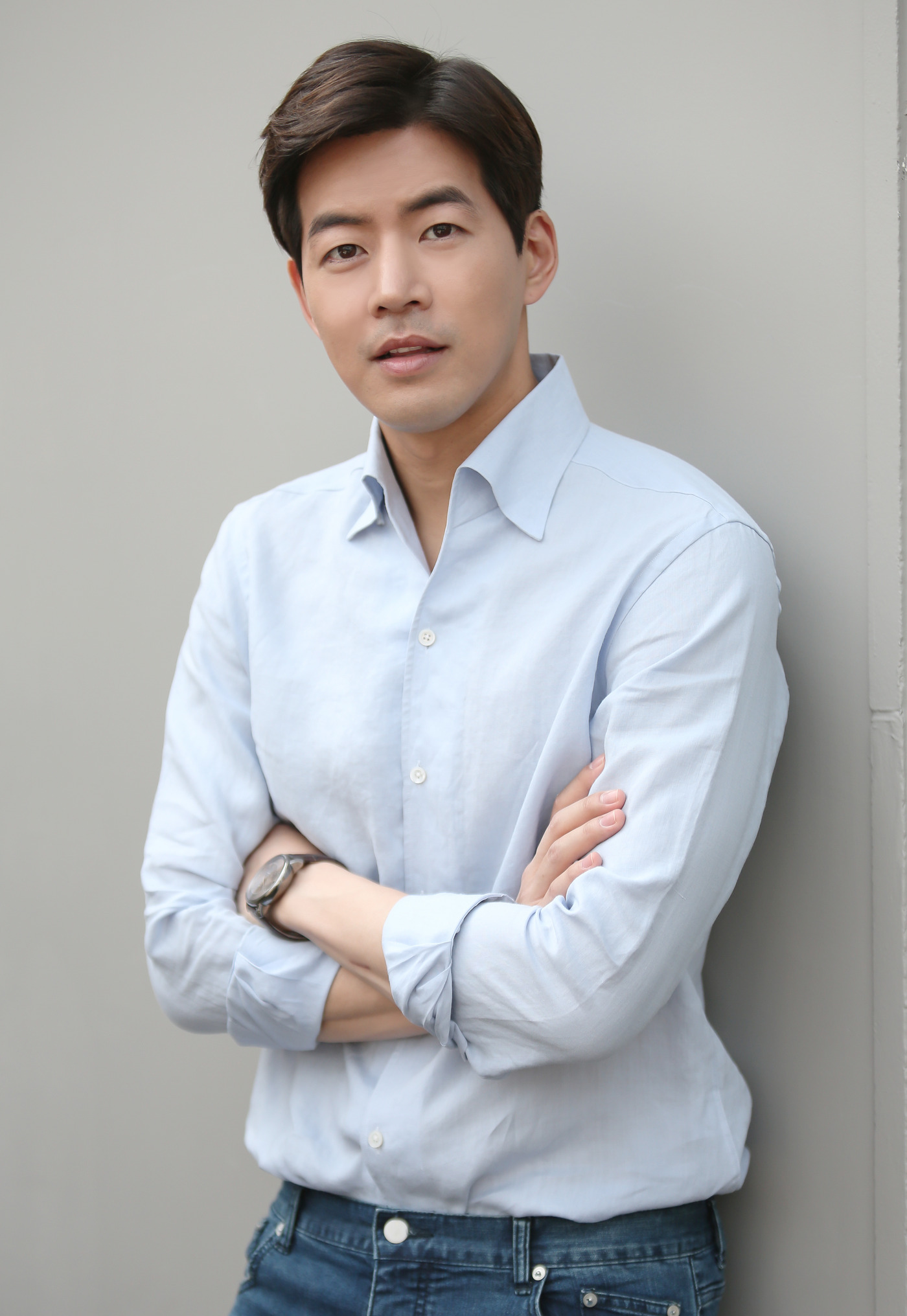 제이와이유컴퍼니 이미지