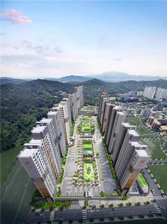 본촌 이미지