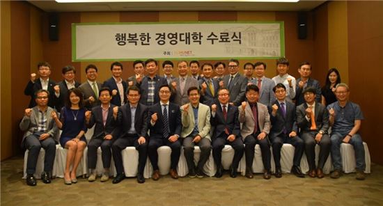 예광산업 이미지