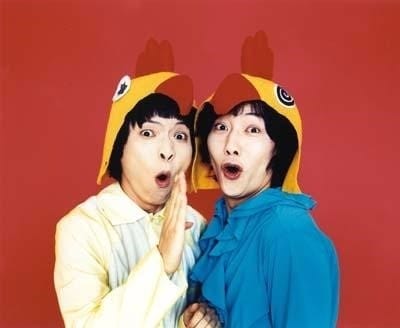 컨츄리꼬꼬 이미지