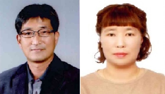 오우동 이미지