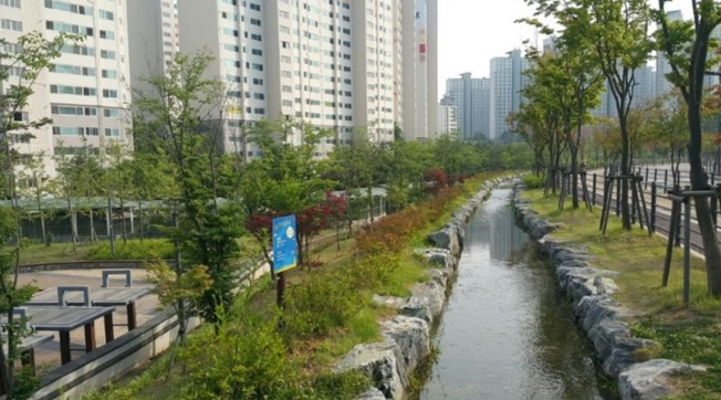 해솔 이미지