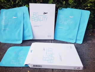 (주)명동센텀 이미지