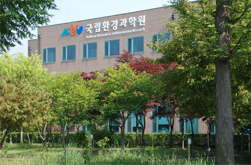 한국국제관광주 이미지
