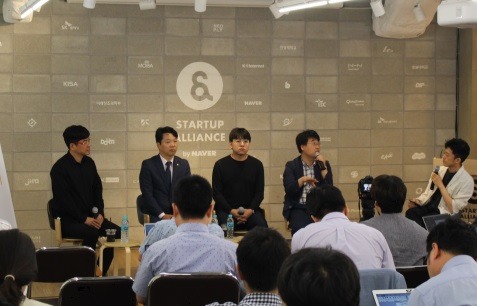 굿페이스의원 이미지