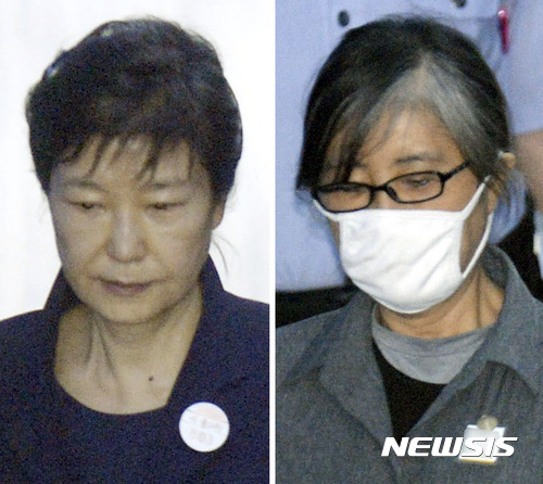(주)미승 이미지