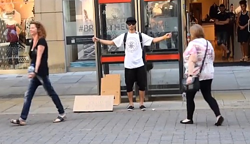 무슬림마켓 이미지