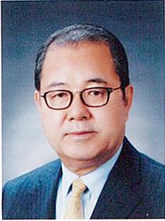 대한경영연구원 이미지