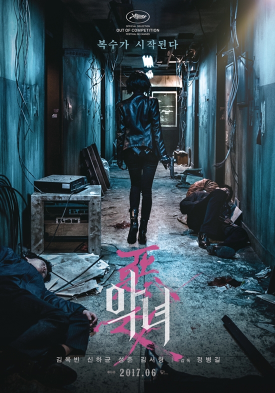 원탑기획 이미지