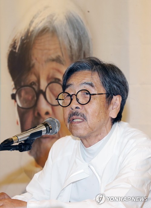 주식회사 서울생활 이미지