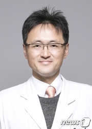 민정형외과병원 이미지