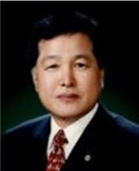 금탑건축사사무소 이미지