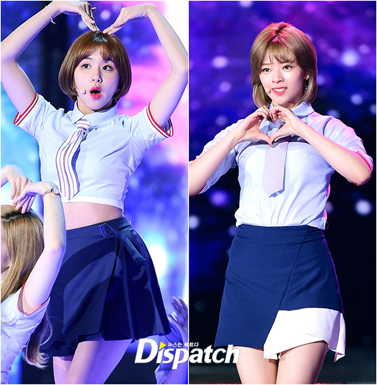 단발소녀 이미지
