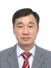 바이비상 이미지