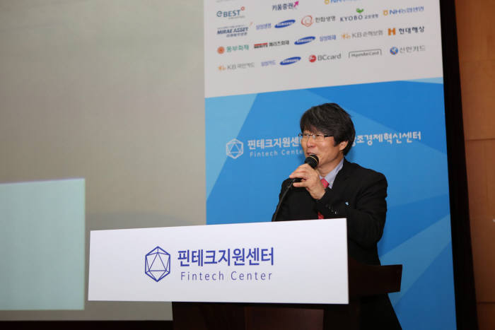 에프엔파트너스 이미지
