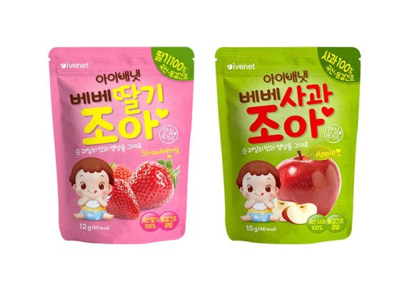 조아 이미지