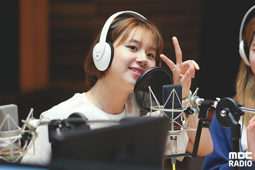 시그널패션 이미지