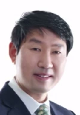 한국재태크투자개발원 이미지