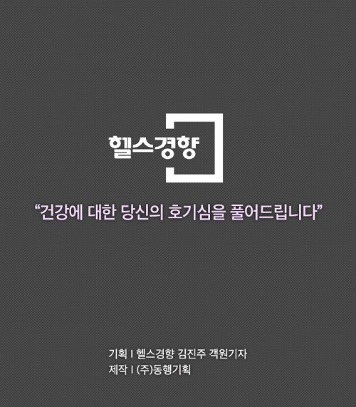 할랄푸드 이미지