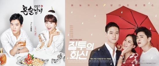 화신먹을거리 이미지