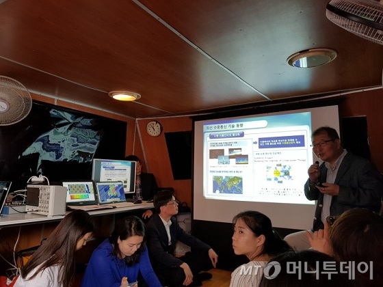 서해텔레콤 이미지
