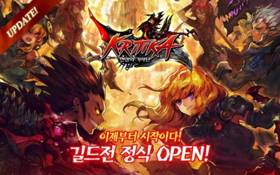 천상기업 이미지