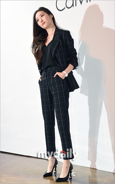선미 이미지