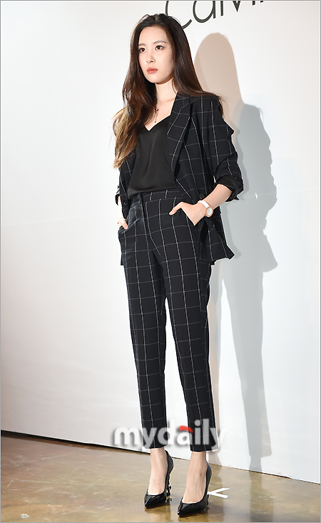 선미 이미지