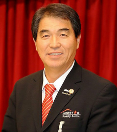 (주)뉴스타 이미지