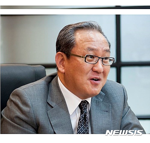 수훈기업 이미지