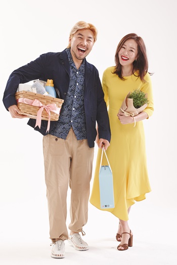 이집인테리어 이미지
