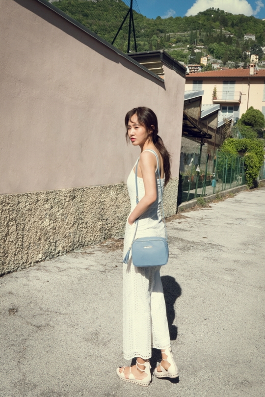 유리 이미지