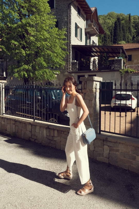 유리 이미지