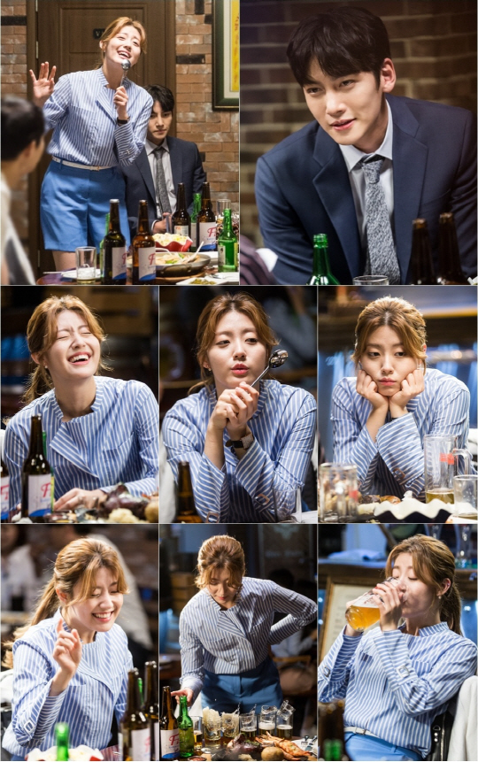 무한파트너 이미지