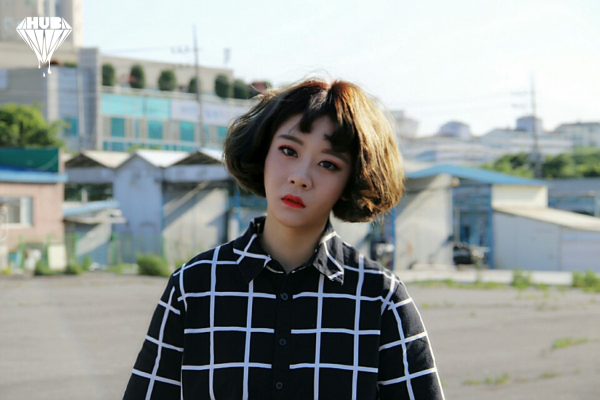 효선 이미지