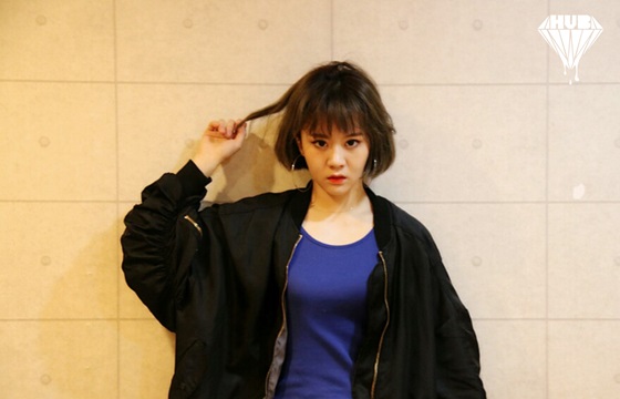 효선 이미지