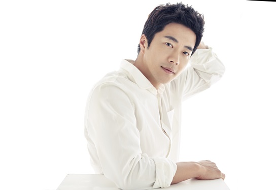 현정컴퍼니 이미지