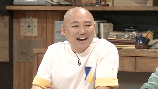 잡스 이미지
