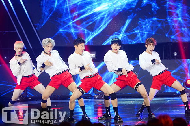 에이스 이미지