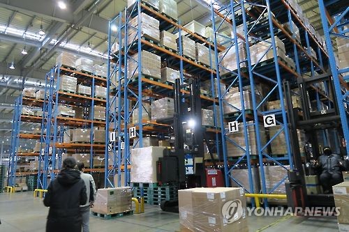 기업가치개발원 이미지