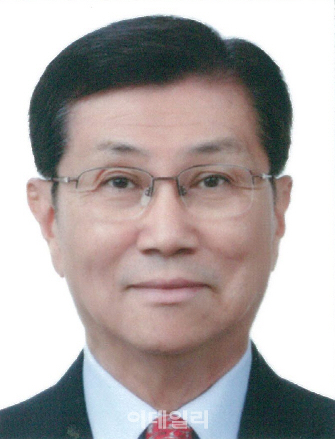 삼보무역상사 이미지