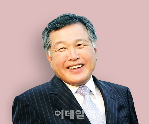 금탑건축사사무소 이미지