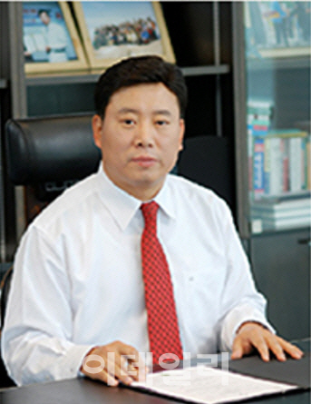 선엔지니어링 이미지