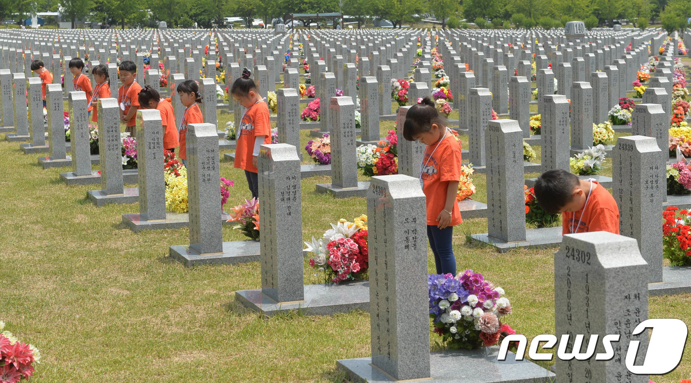 새미래숲어린이집 이미지