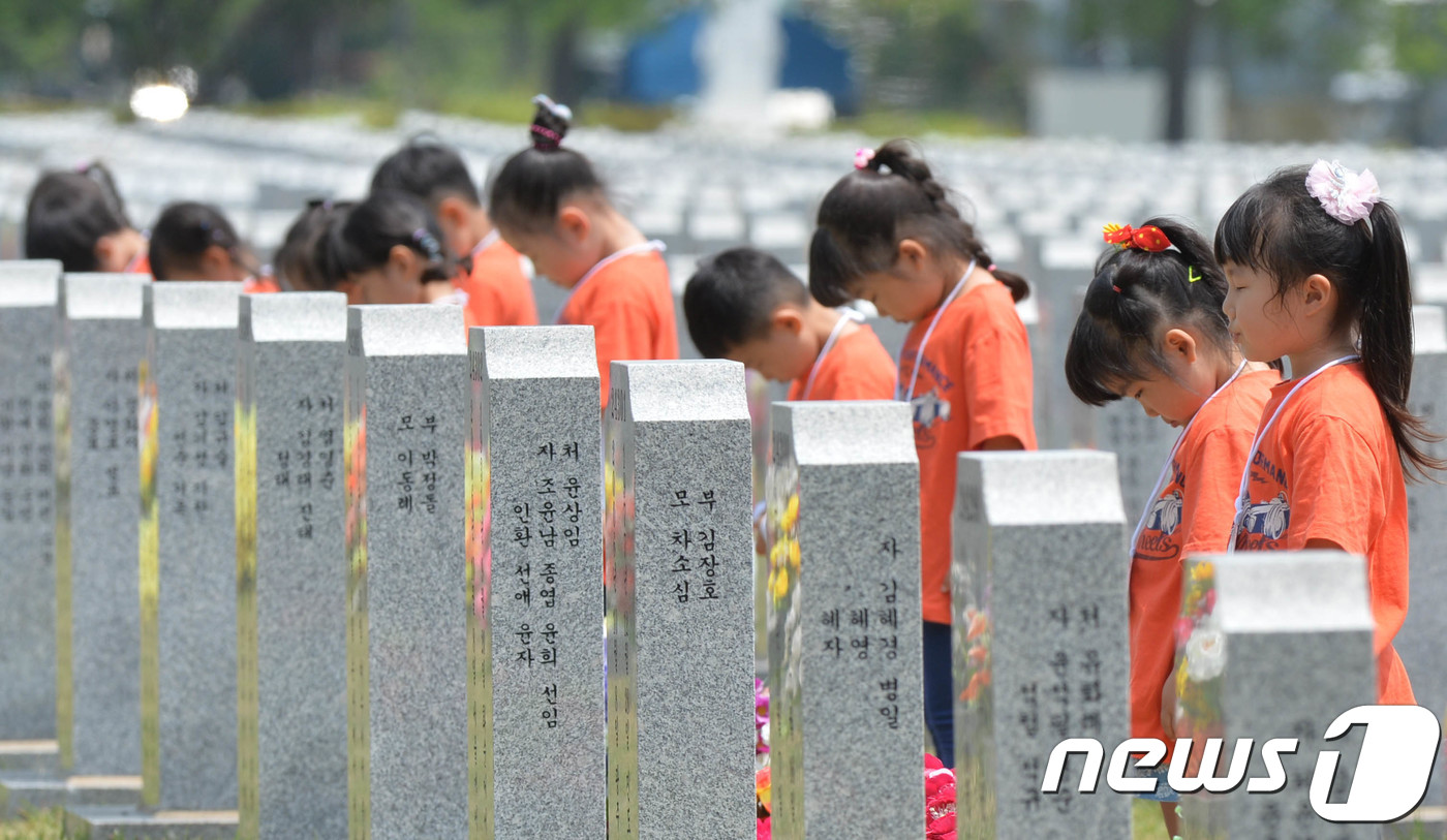 새미래숲어린이집 이미지