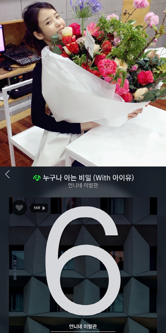 영광이발관 이미지