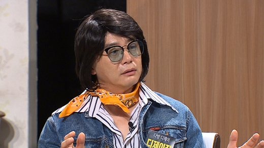 숙다방 이미지