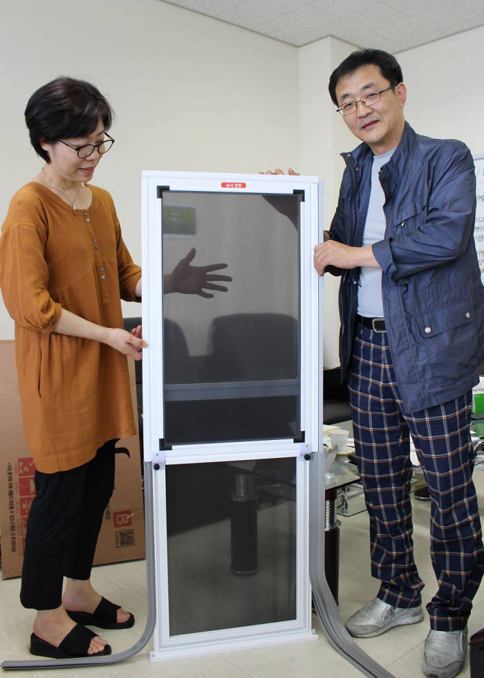 자연트레이딩 이미지