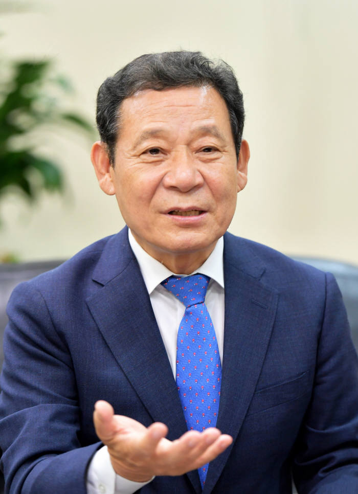 정성환경산업 이미지