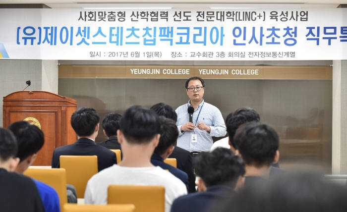 플러스원디자인 이미지